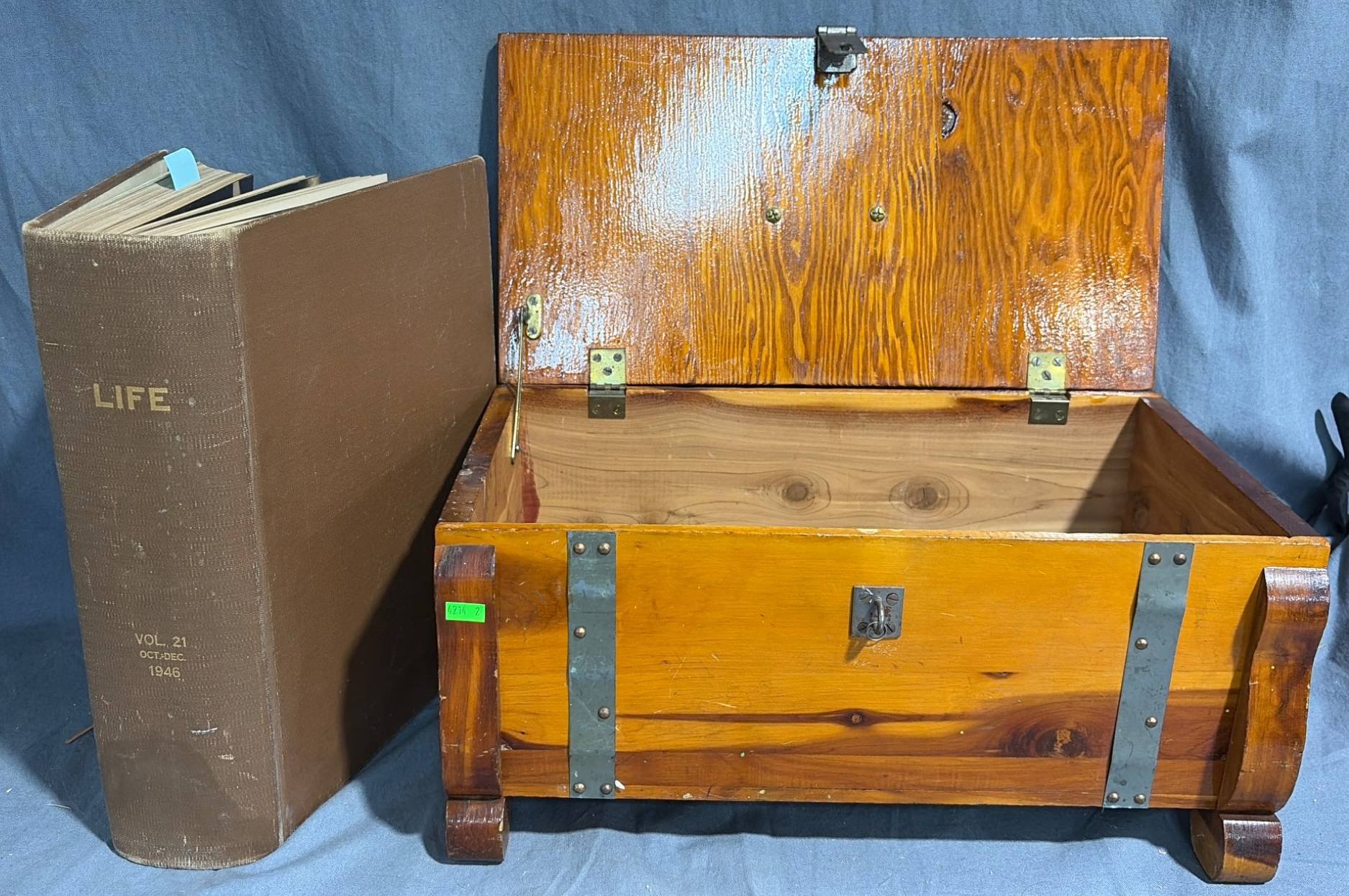 Online Bidding