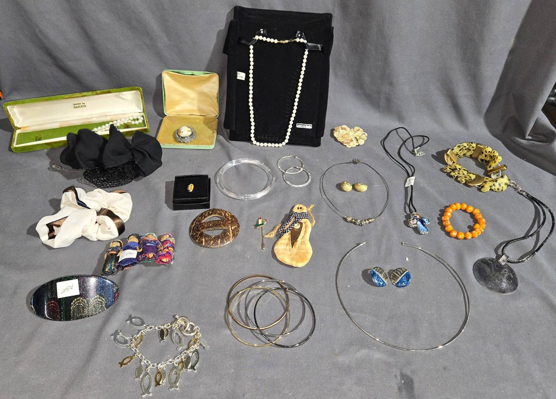 Online Bidding