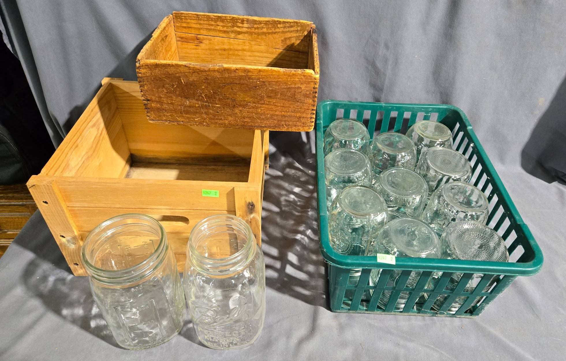 Online Bidding