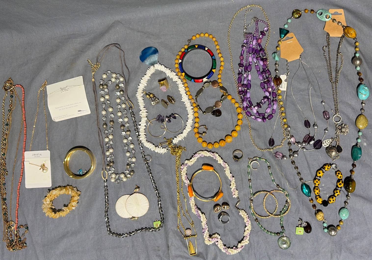 Online Bidding