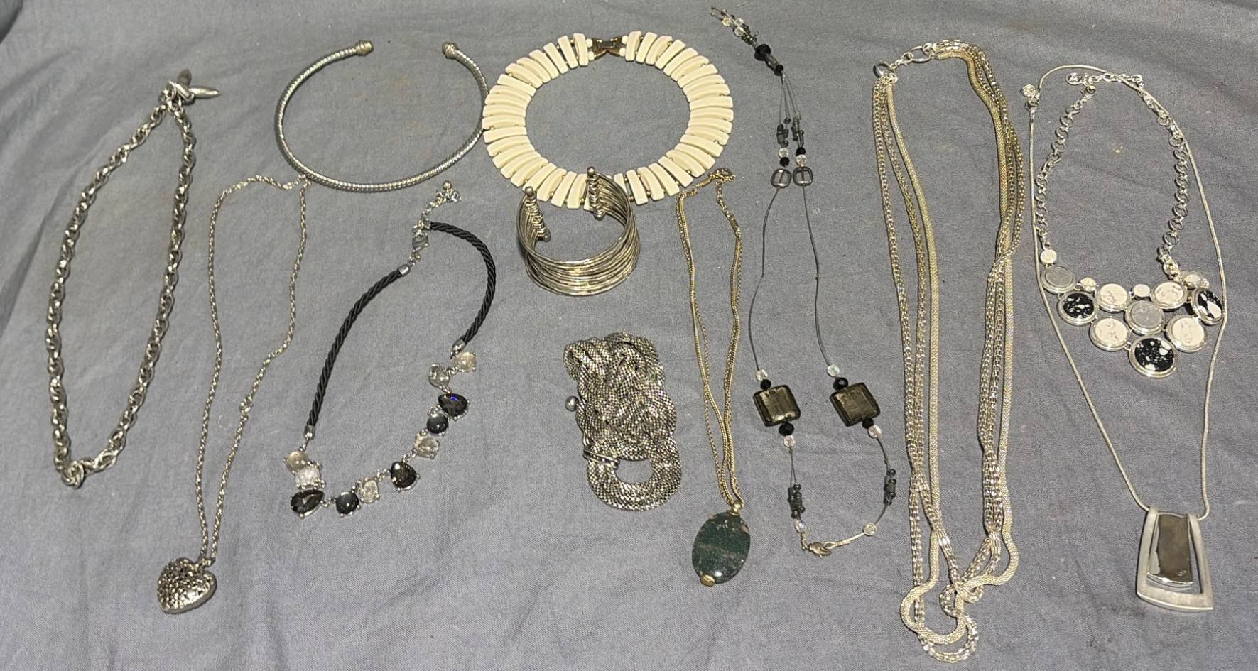 Online Bidding