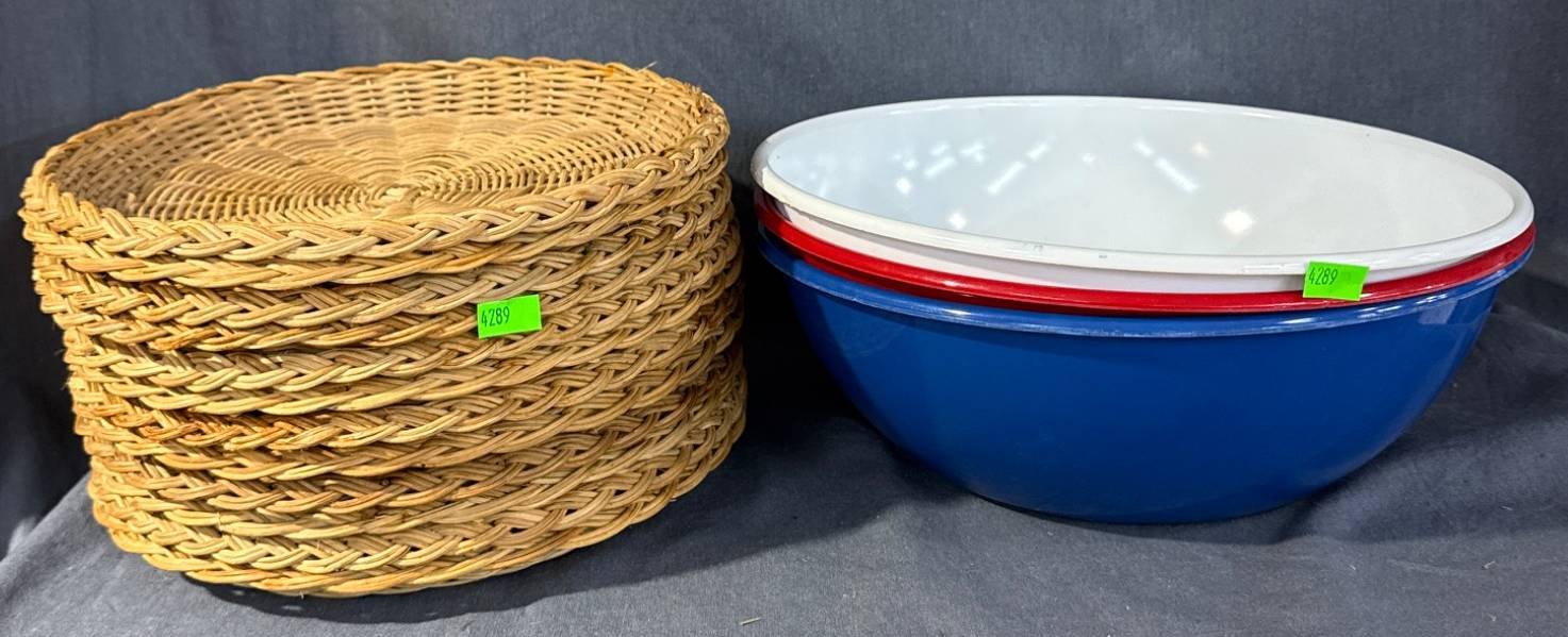 Online Bidding