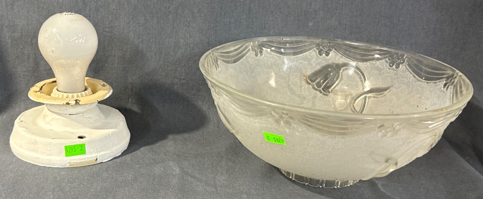 Online Bidding