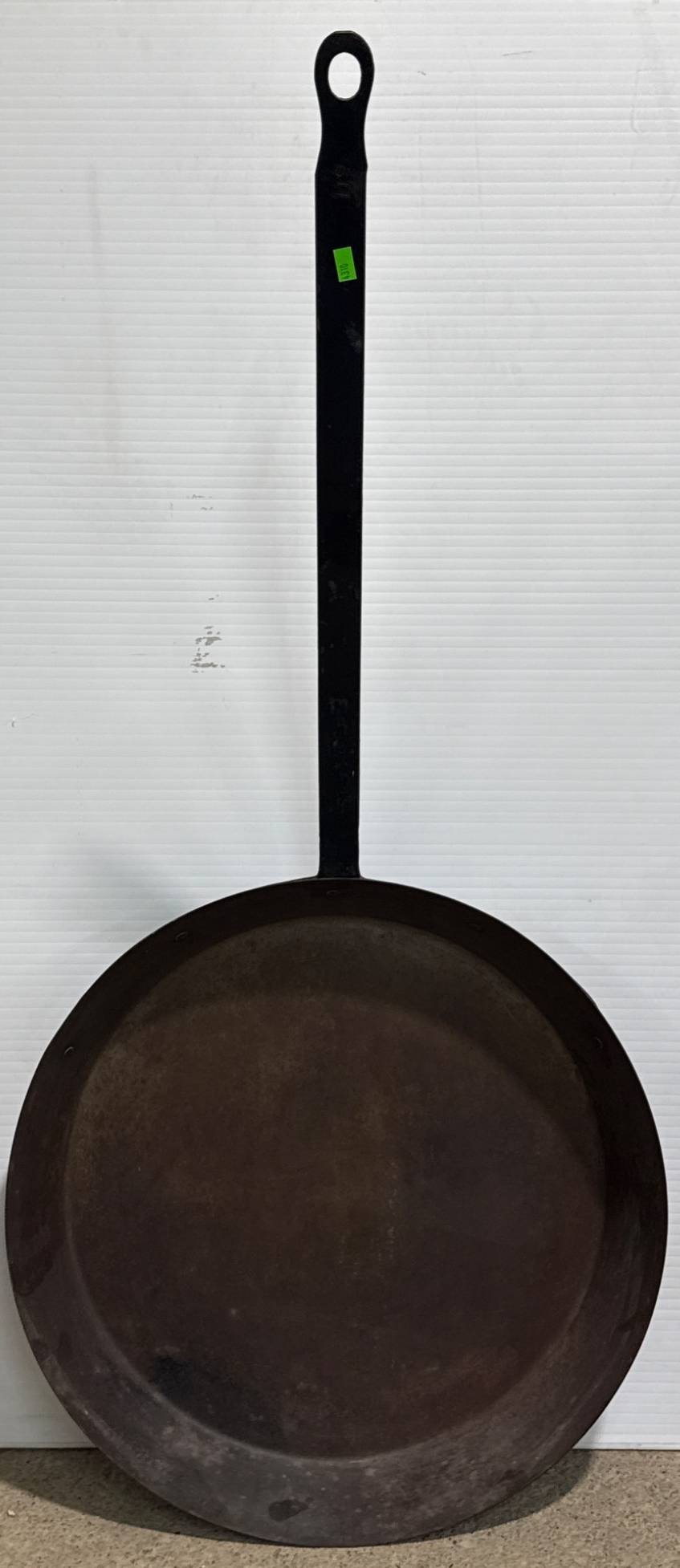 Online Bidding