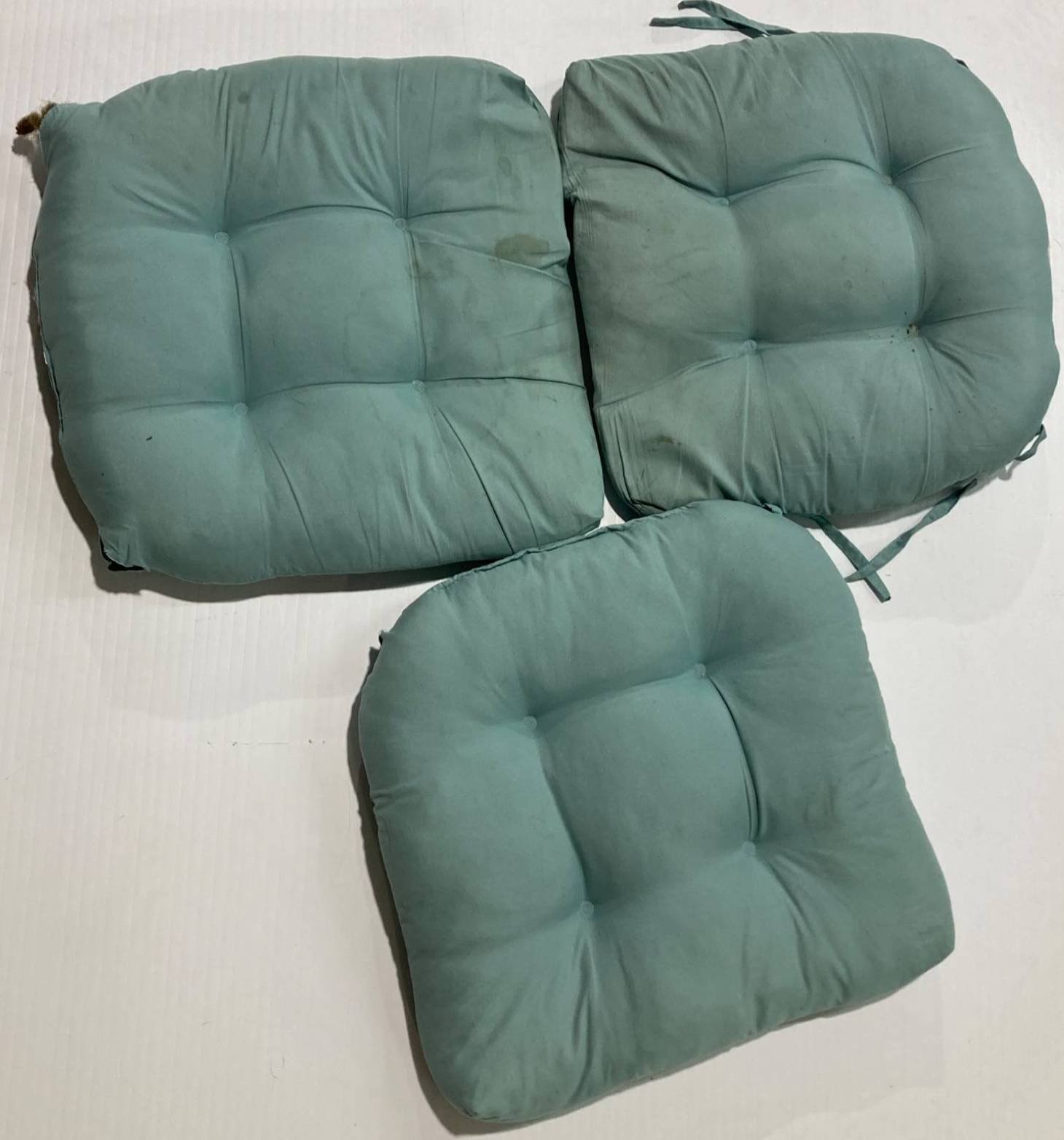 Online Bidding