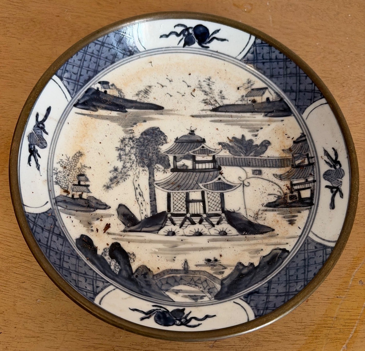 Online Bidding