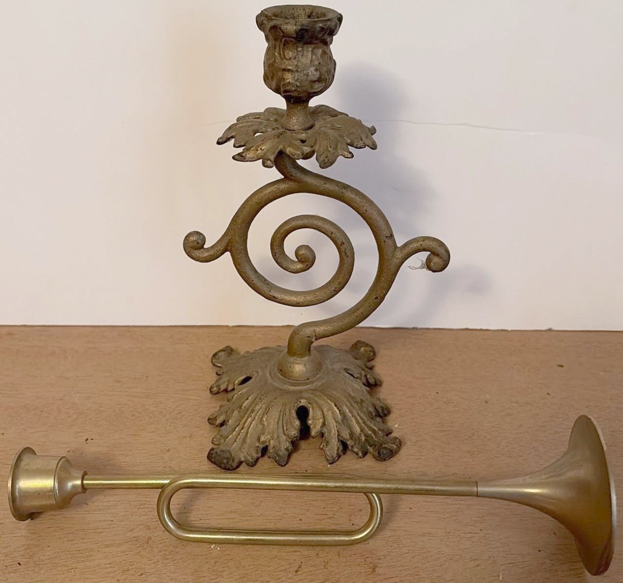 Online Bidding