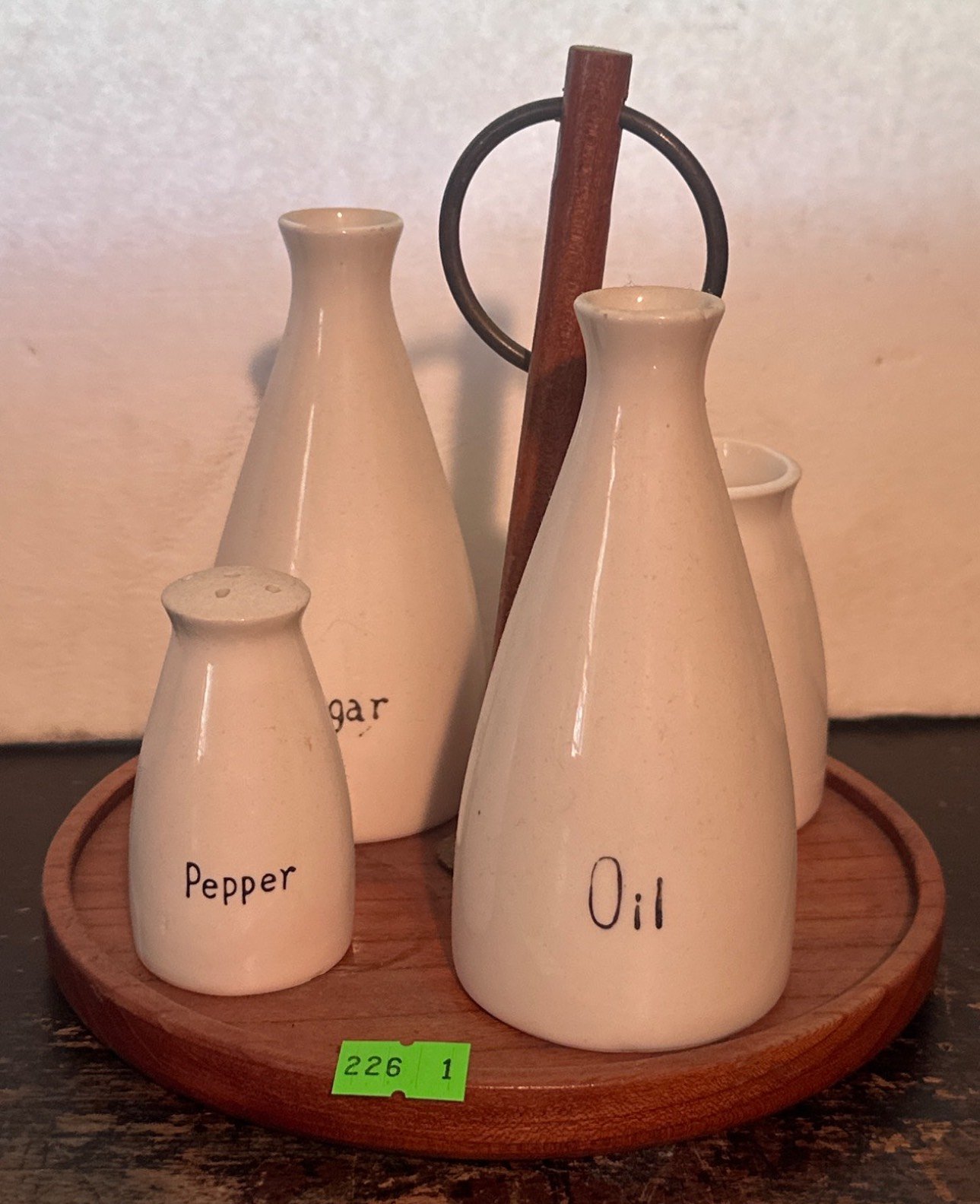 Online Bidding