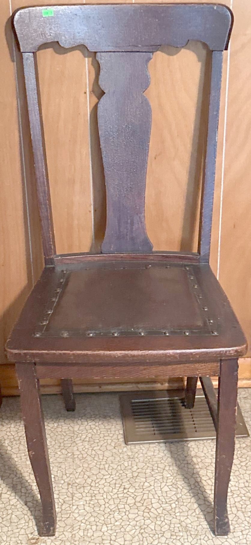 Online Bidding