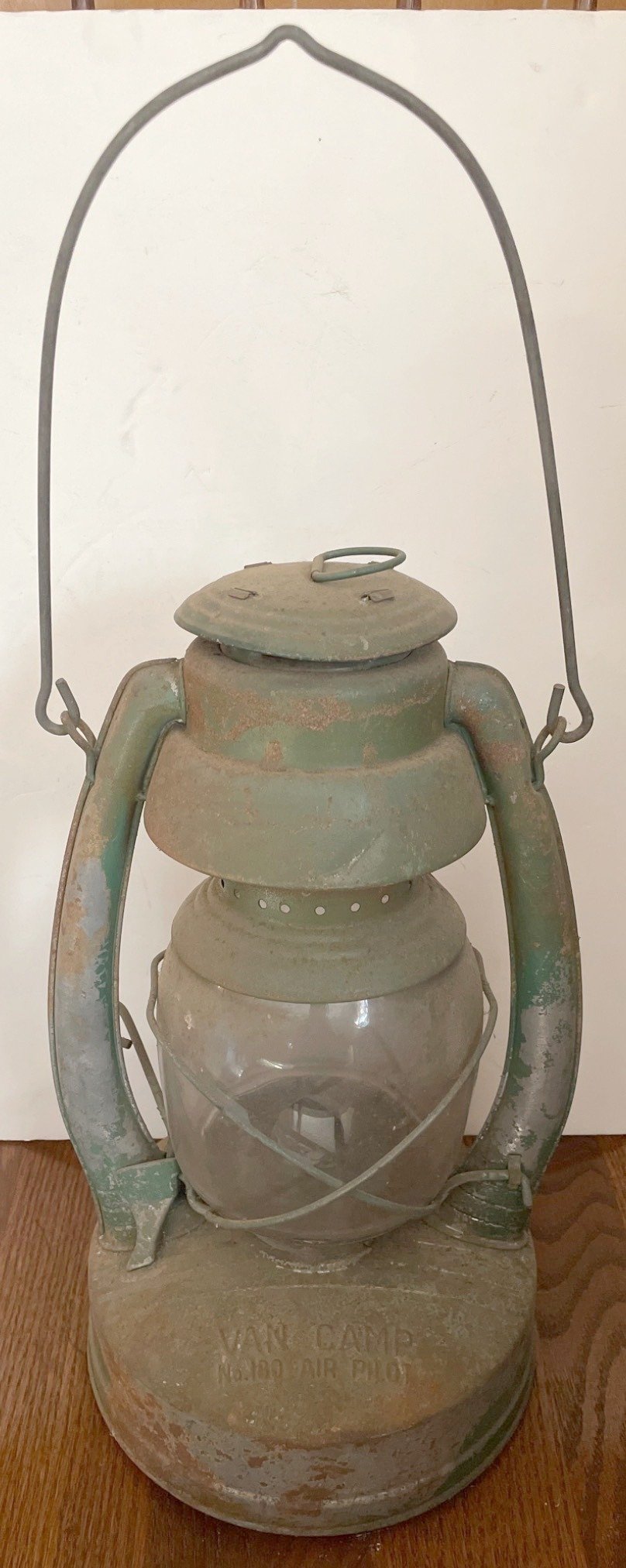 Online Bidding