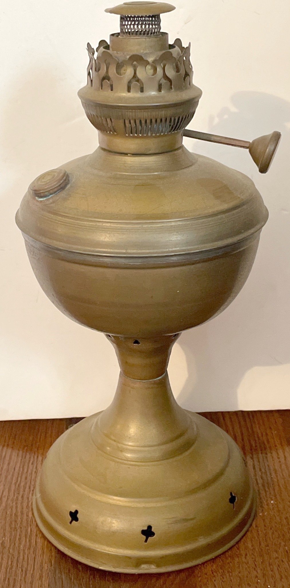 Online Bidding