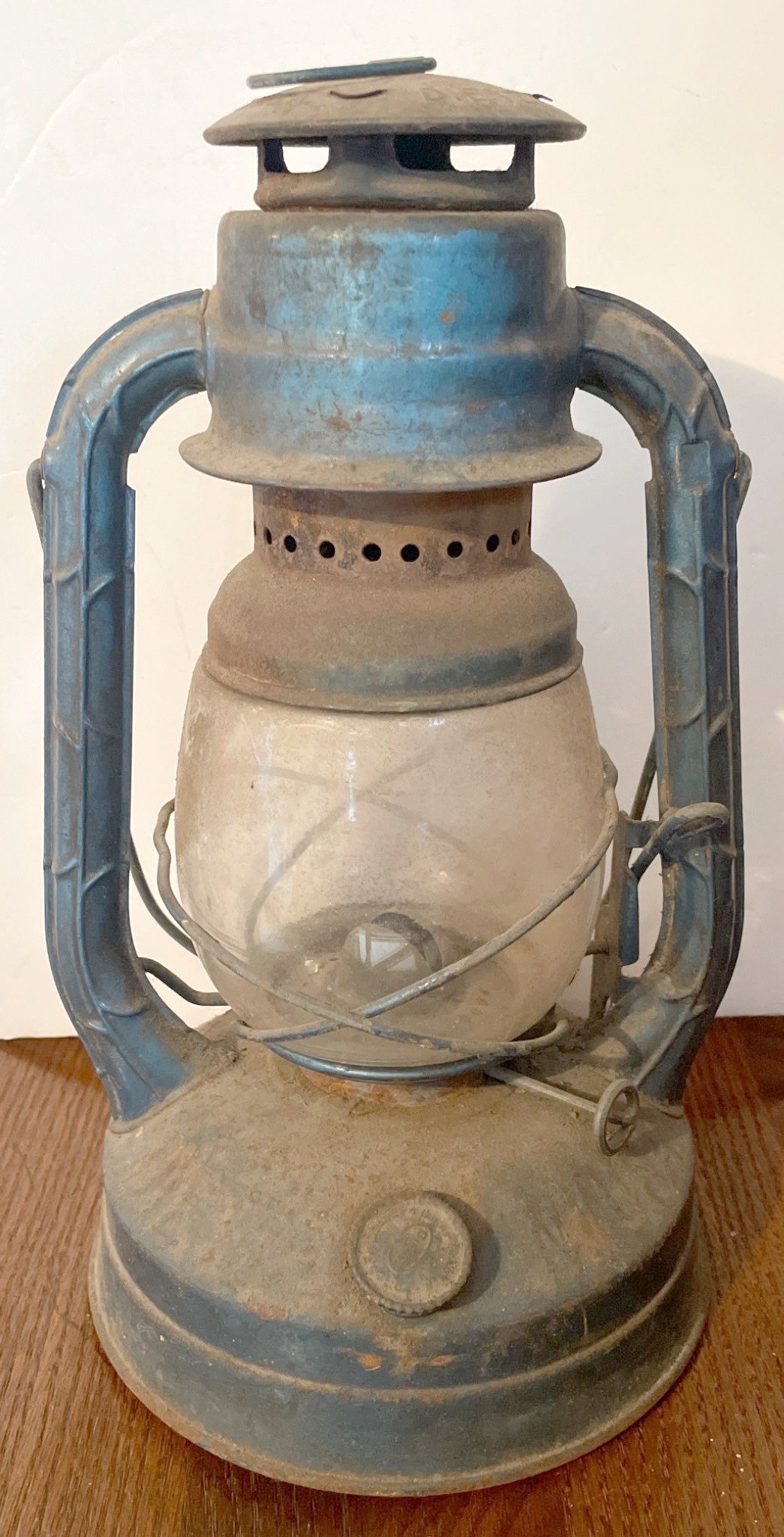 Online Bidding