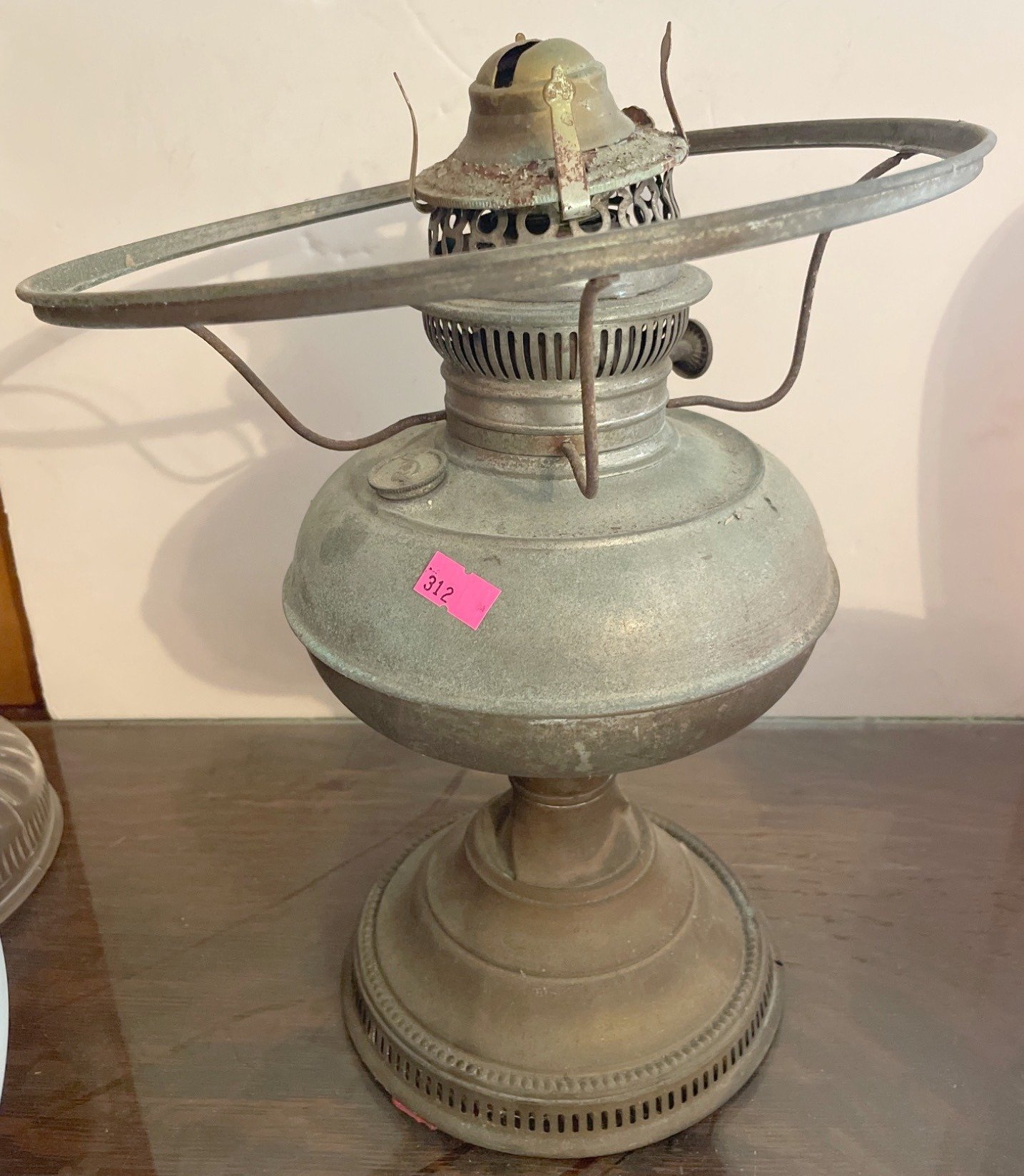 Online Bidding