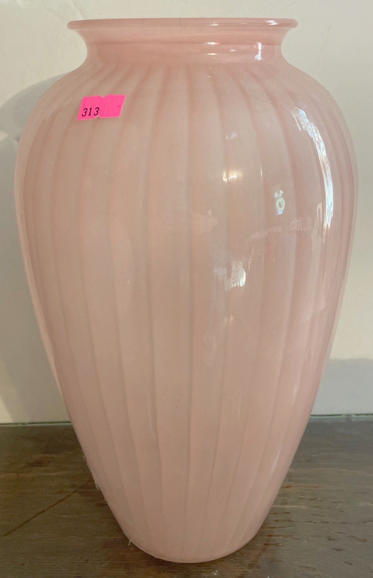 Online Bidding