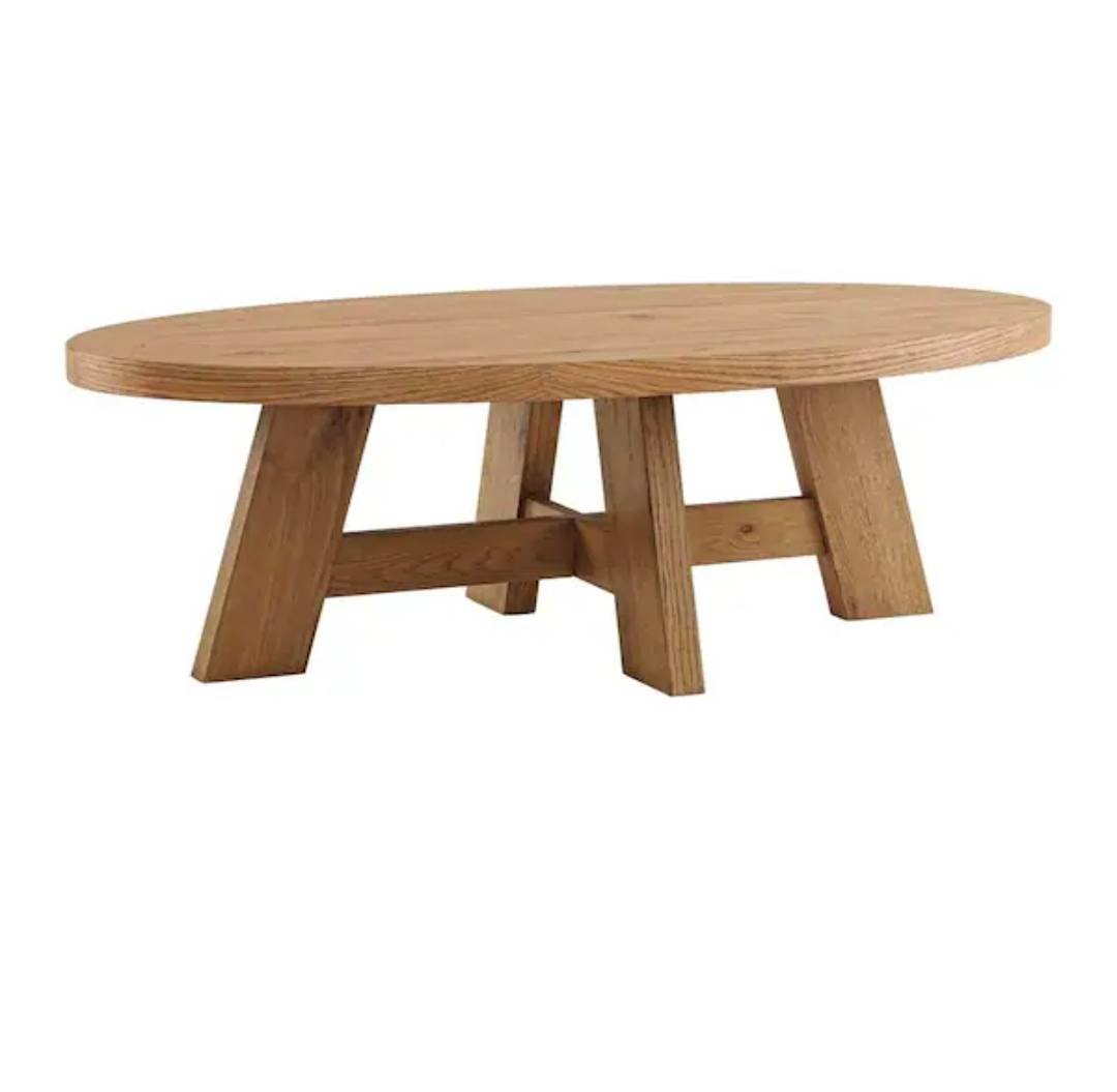 Online Bidding