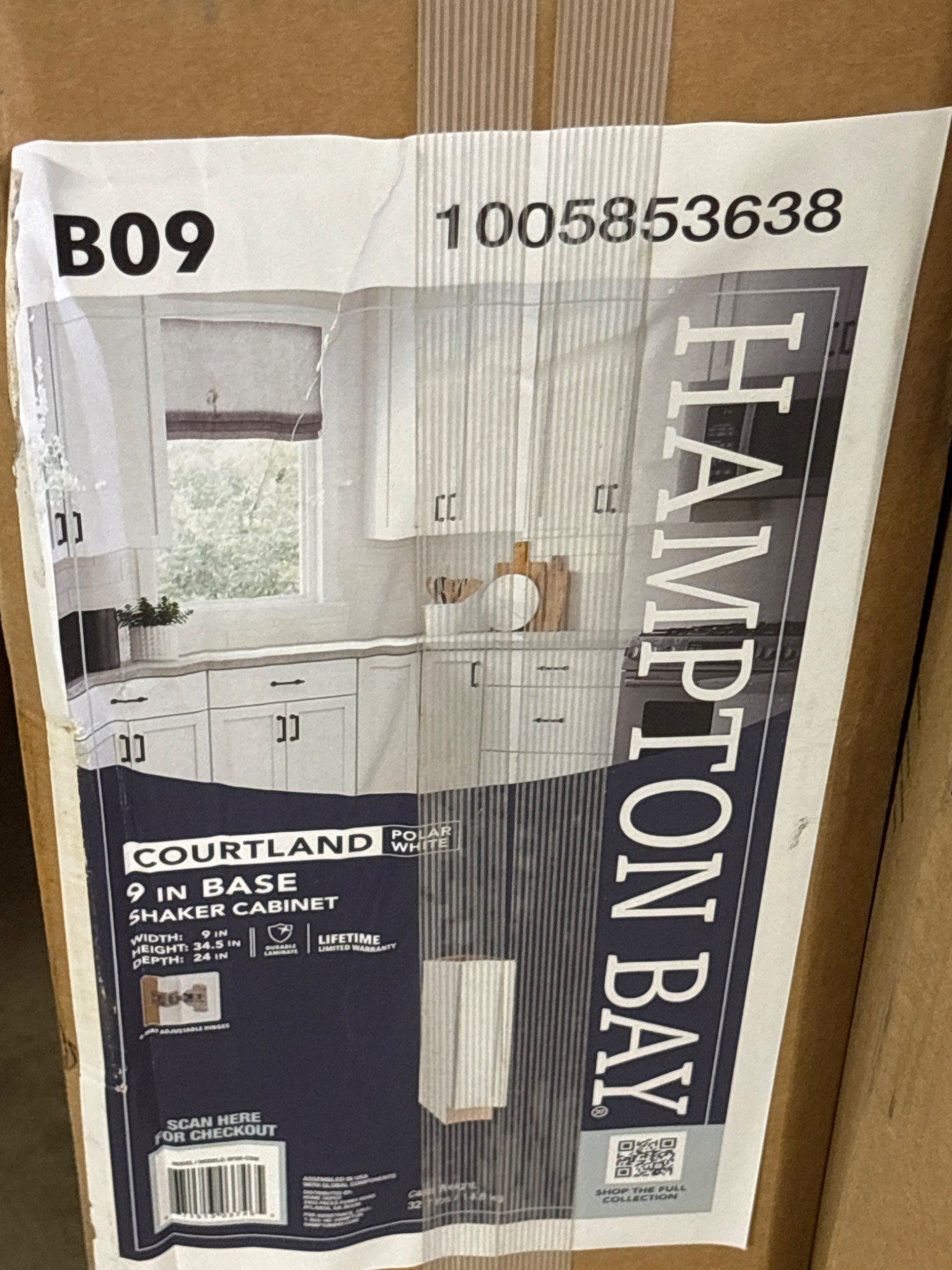 Online Bidding