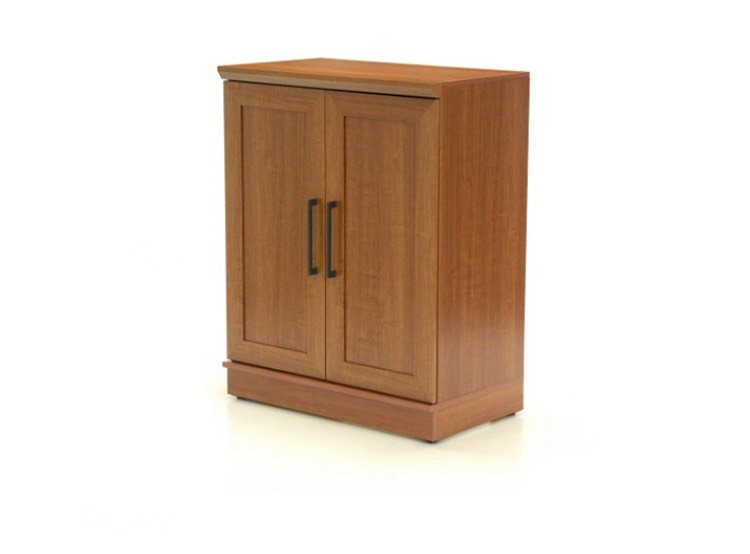 Online Bidding