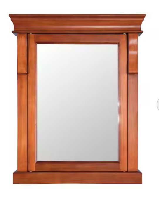 Online Bidding