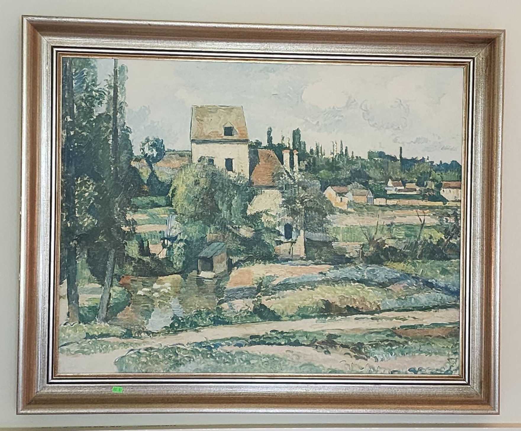 Online Bidding