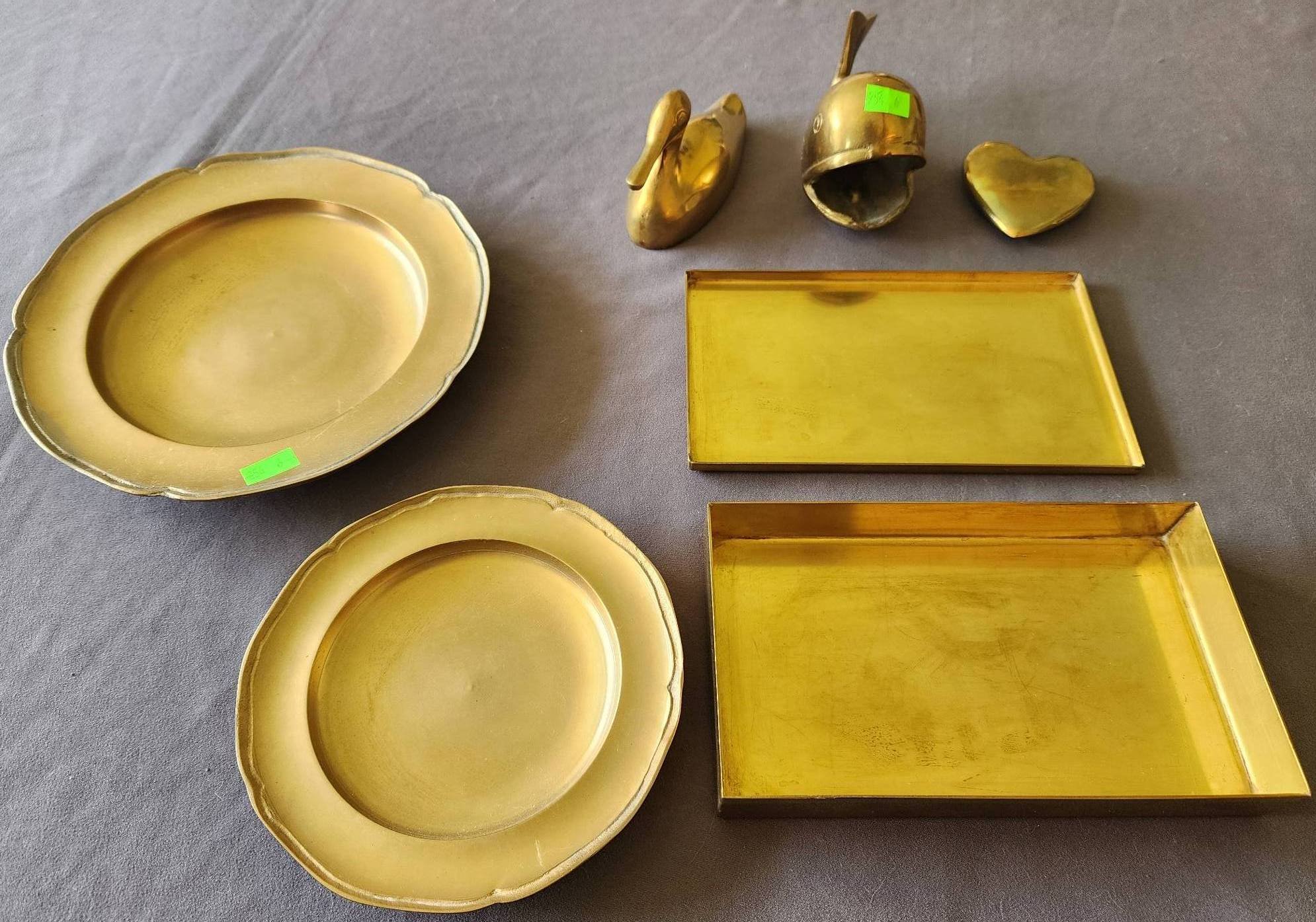 Online Bidding