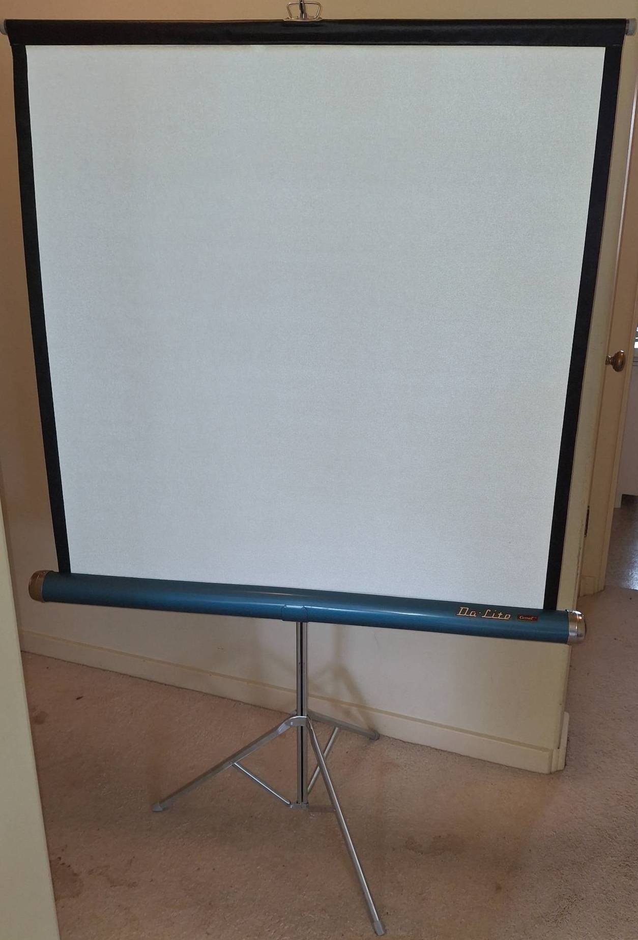 Online Bidding