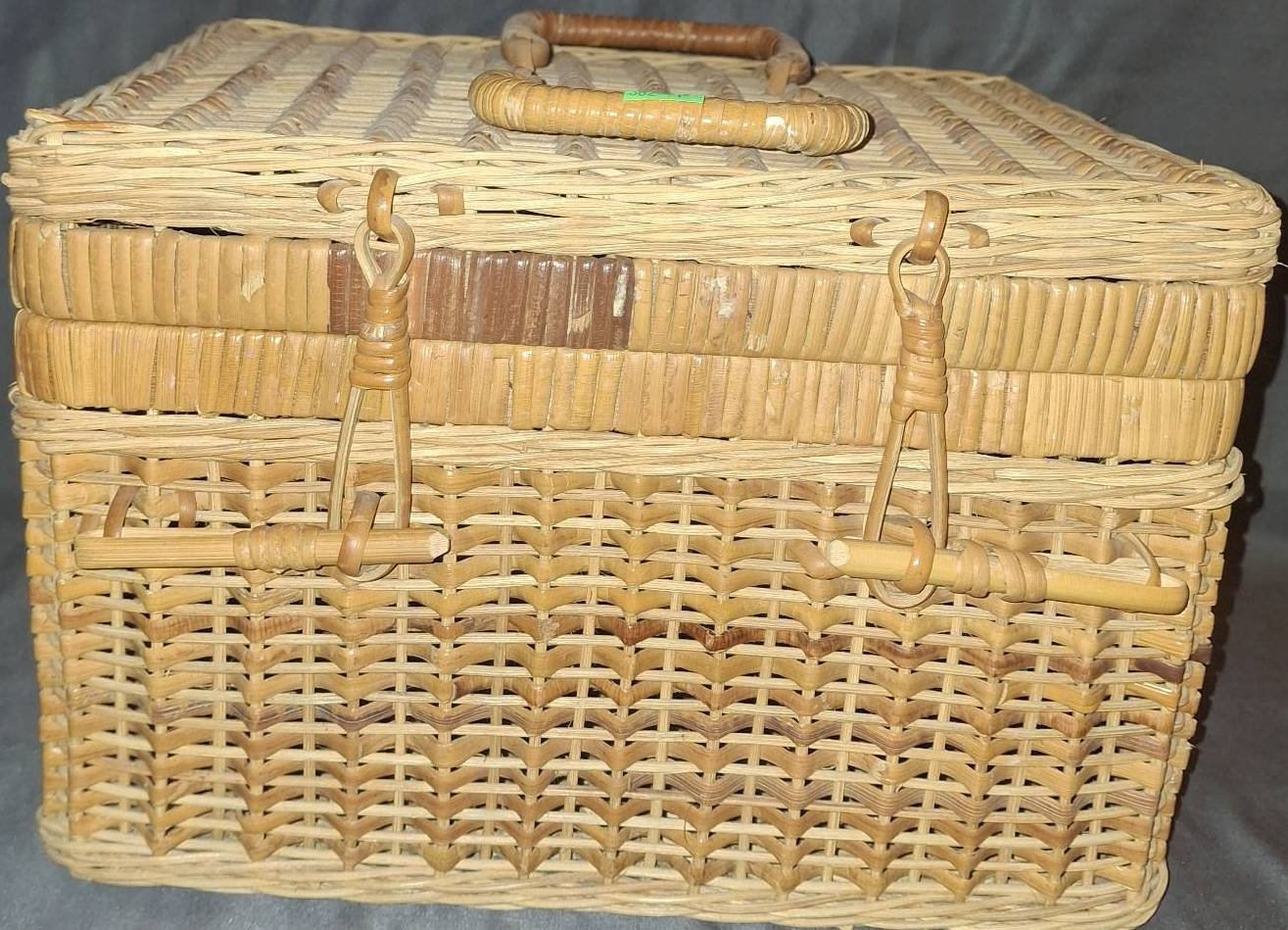 Online Bidding