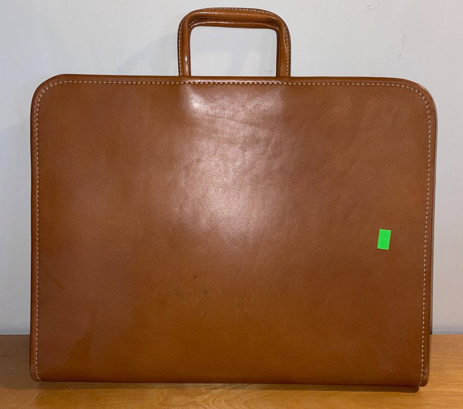 Online Bidding