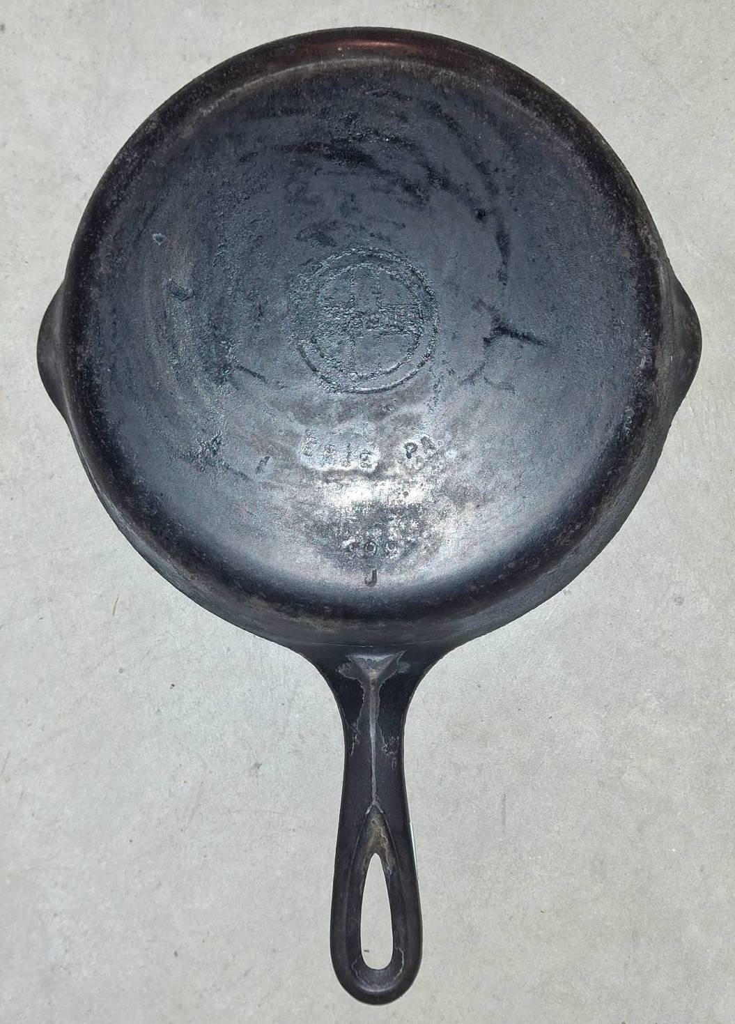 Online Bidding