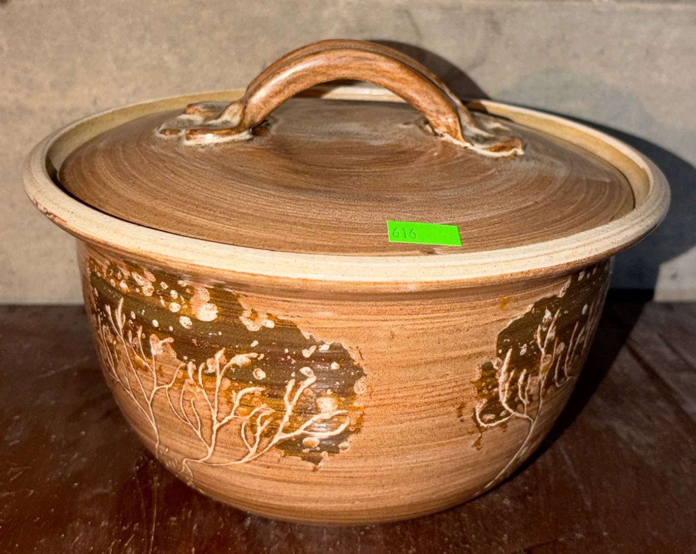 Online Bidding