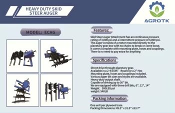 Online Bidding