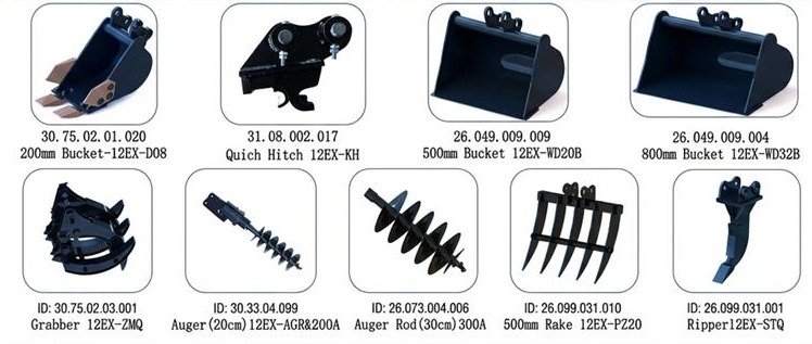 Online Bidding
