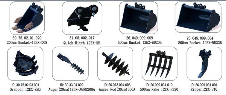 Online Bidding