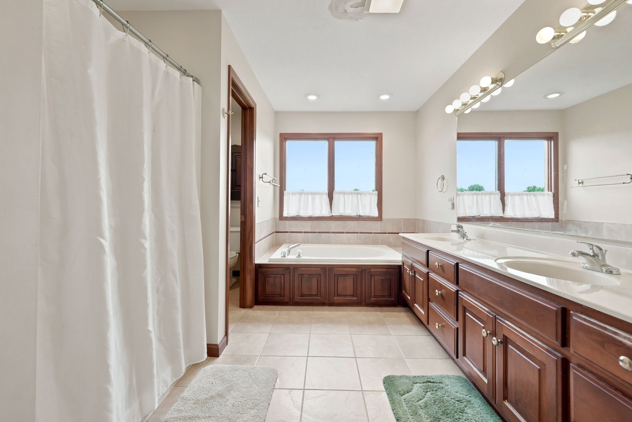 Online Bidding