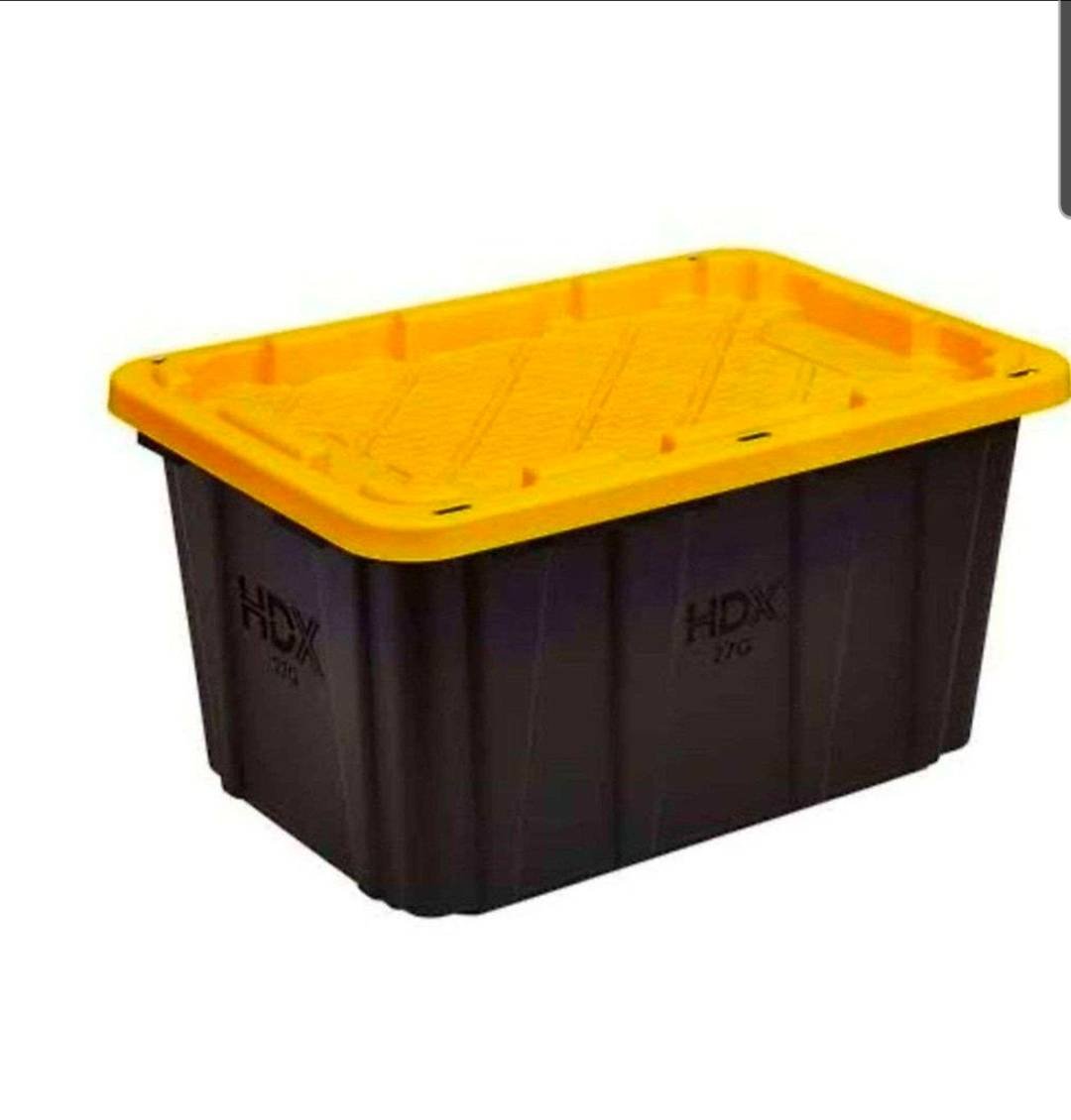 Online Bidding