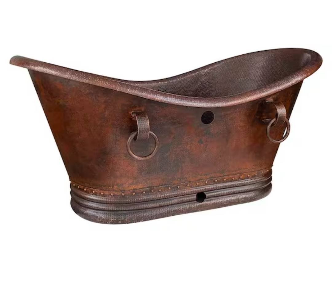 Online Bidding