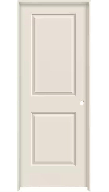 Online Bidding