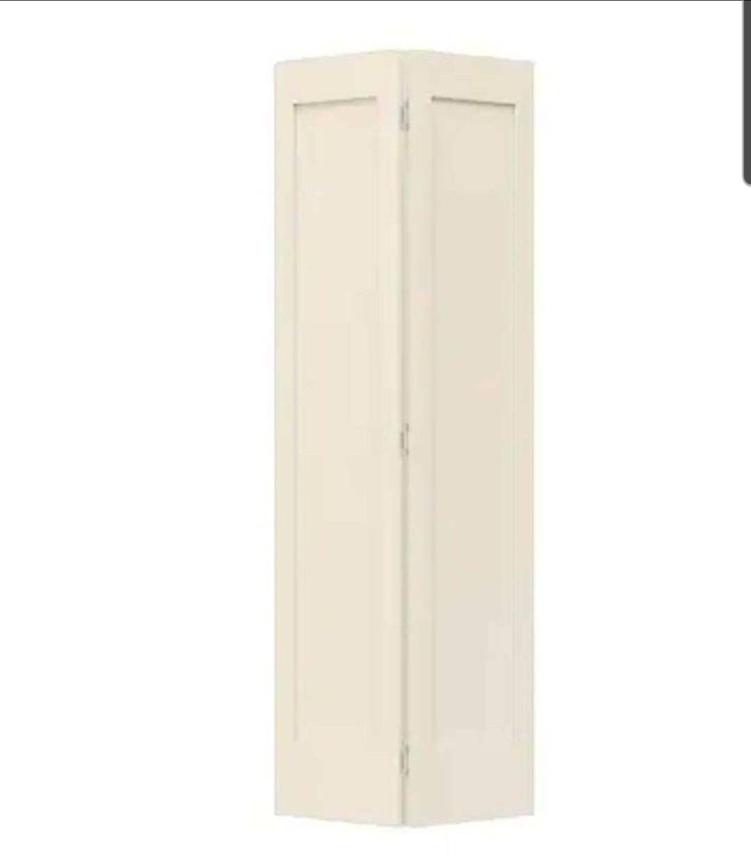 Online Bidding