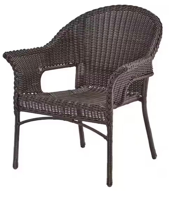 Online Bidding