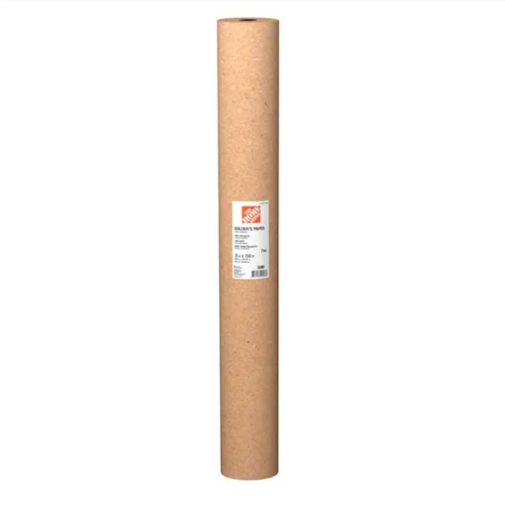Online Bidding