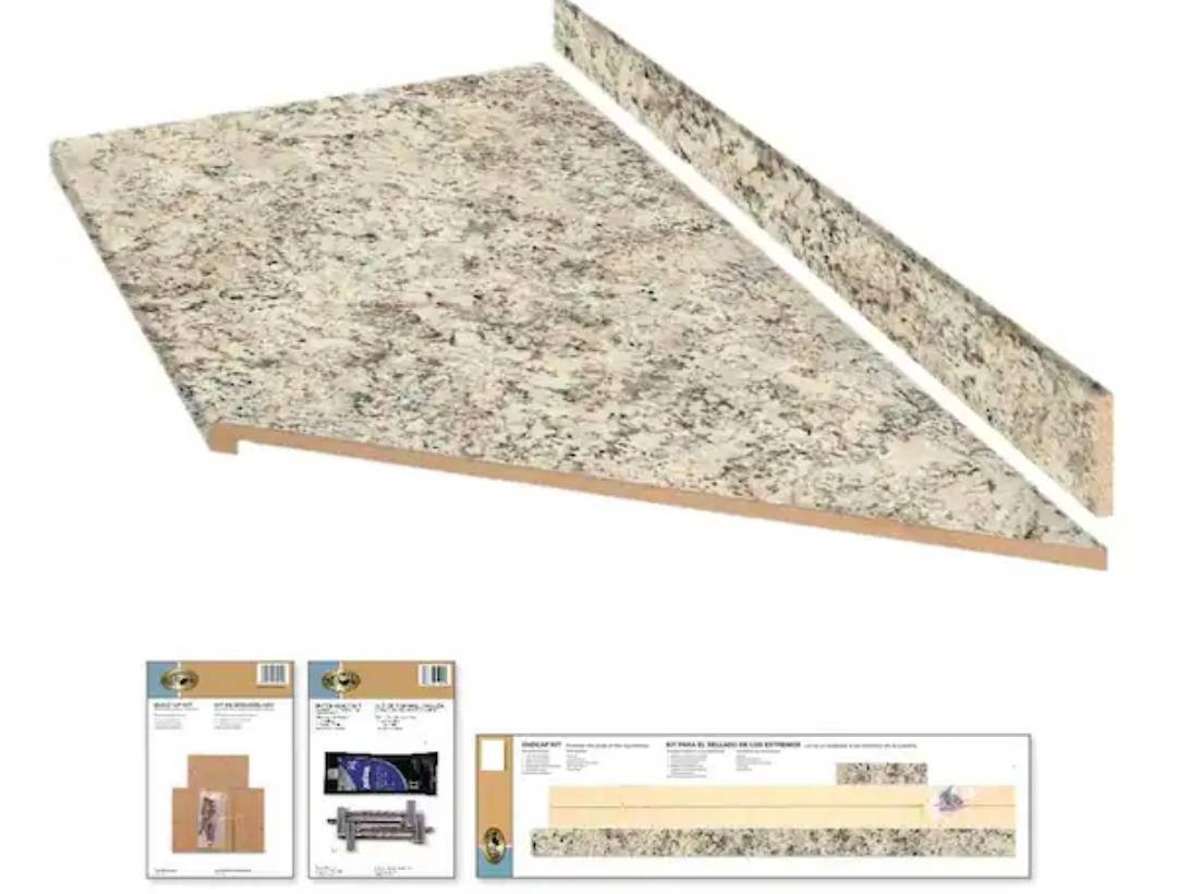 Online Bidding