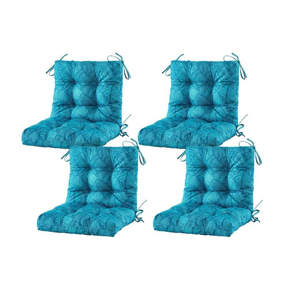 Online Bidding