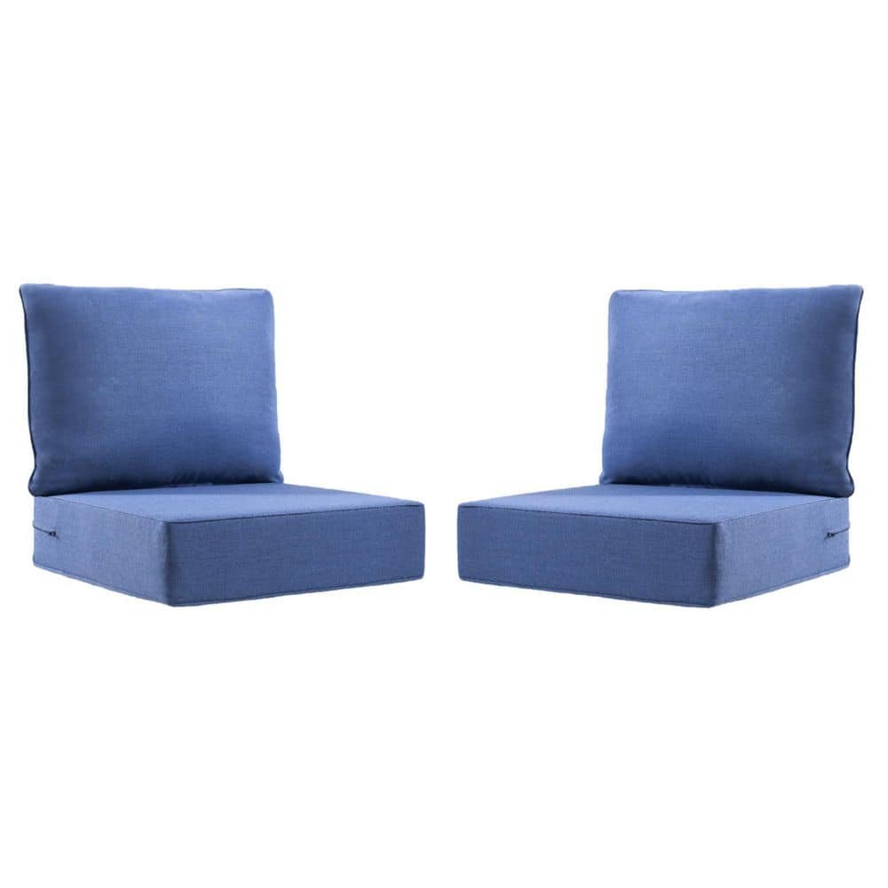 Online Bidding