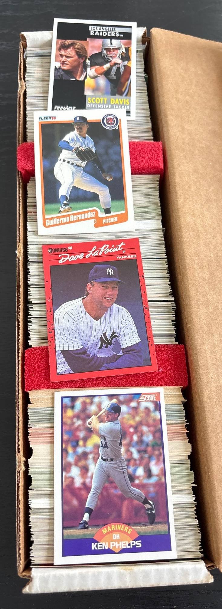 Online Bidding