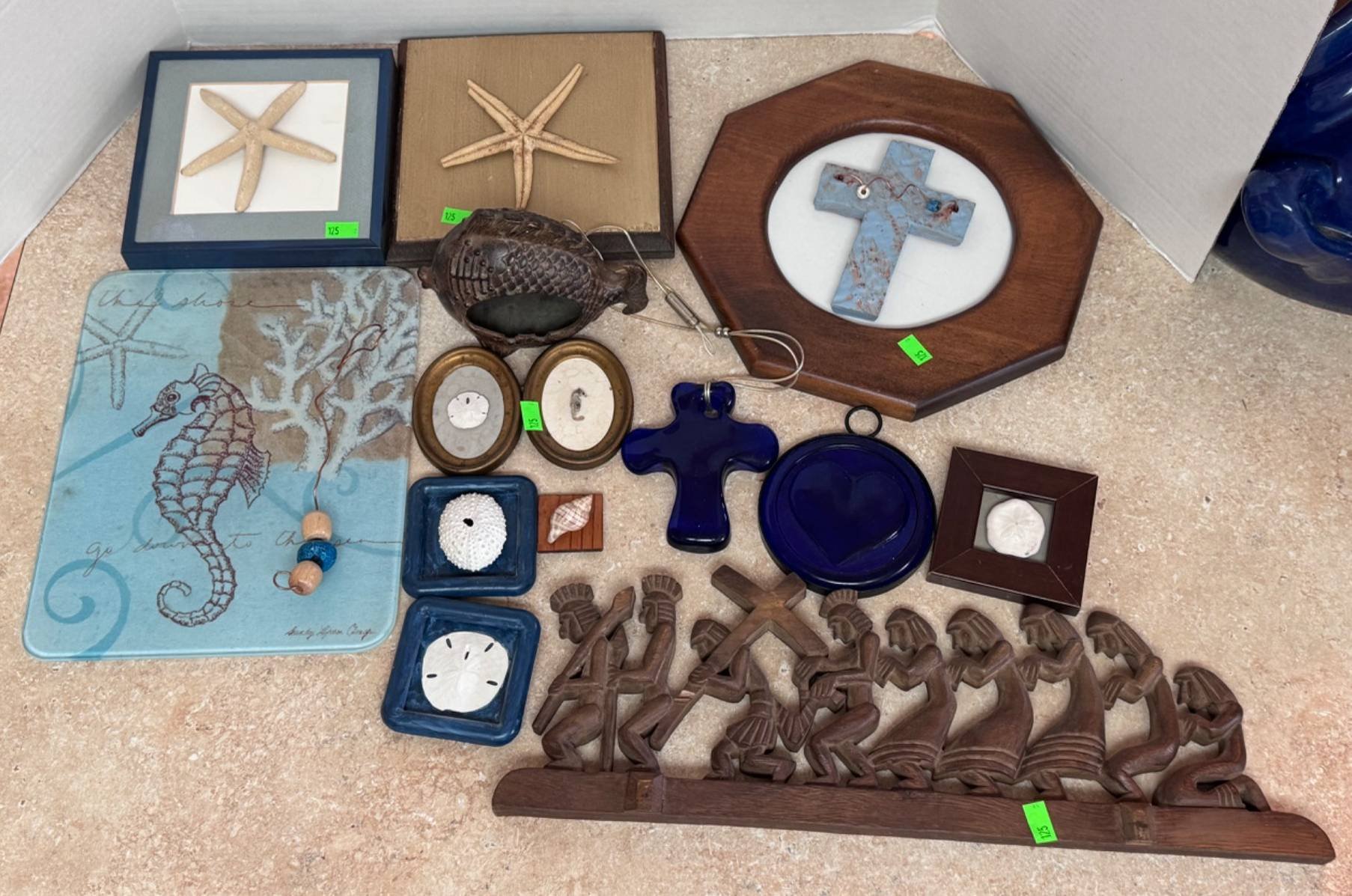 Online Bidding