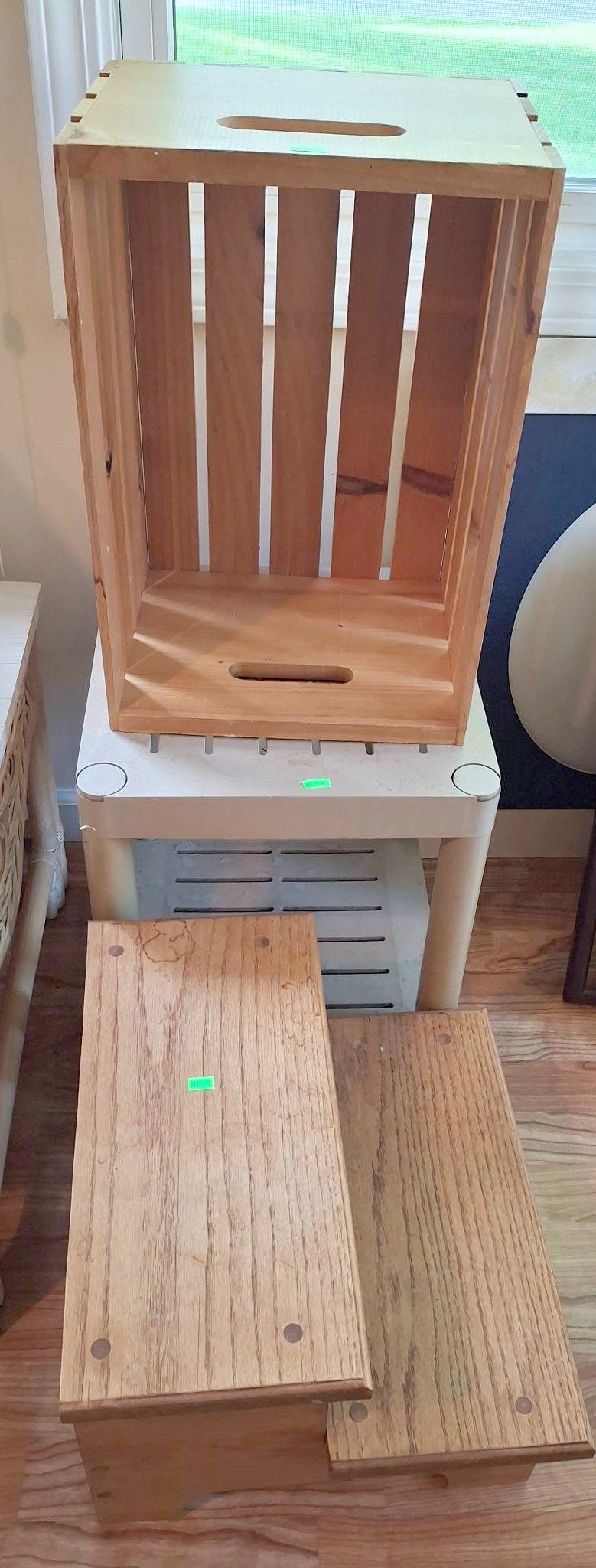 Online Bidding