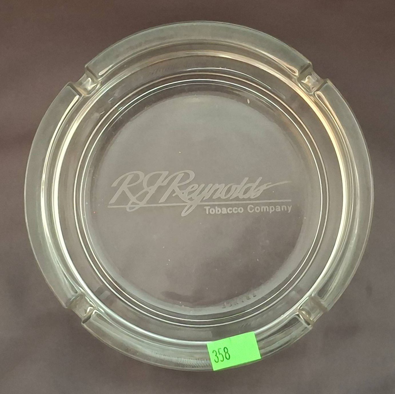 Online Bidding