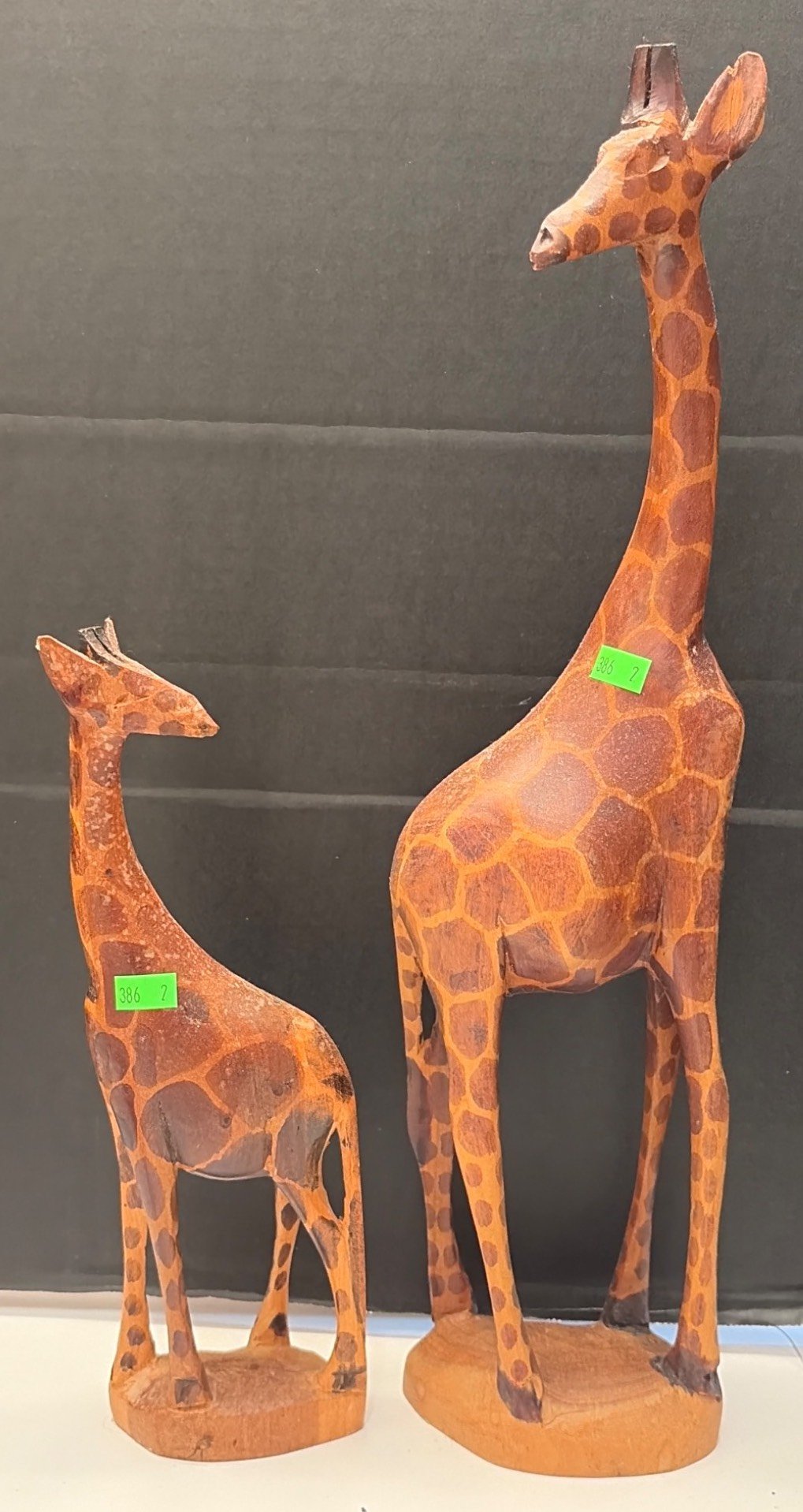 Online Bidding