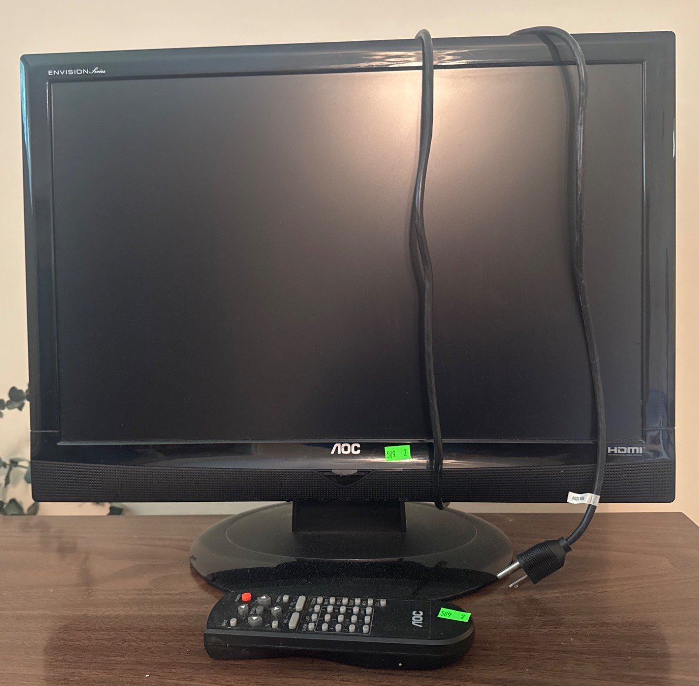 Online Bidding