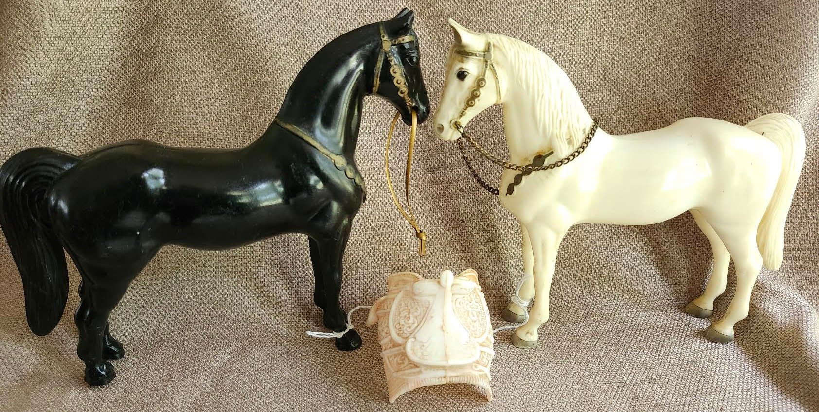 Online Bidding