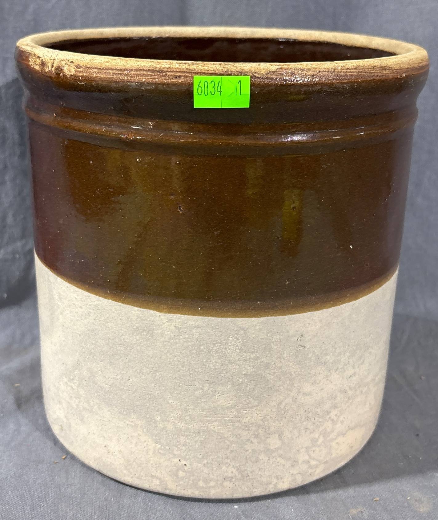 Online Bidding